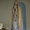 Fatima 2009